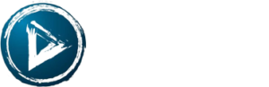 wsp-logo-w